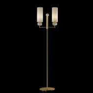 Торшер Barovier&Toso Gallia 5626/OO Торшер Barovier&Toso Gallia 5626/OO