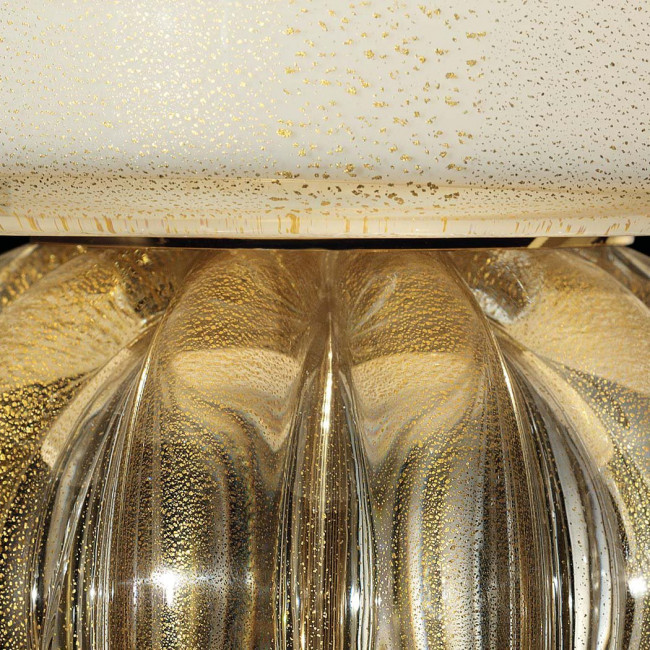 Торшер Barovier&Toso Gallia 5626/OO