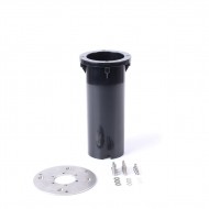 Монтажный корпус Linea Light 14930 Монтажный корпус Linea Light 14930