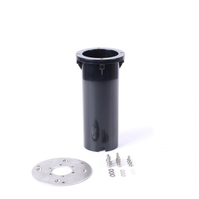 Монтажный корпус Linea Light 14930