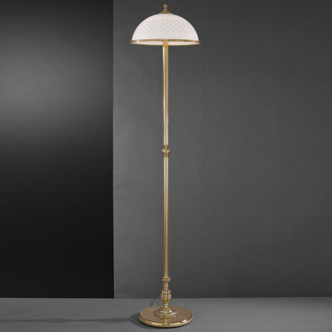 Торшер Reccagni Angelo PN. 8300/2 Торшер Reccagni Angelo PN. 8300/2