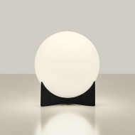 Настольный светильник Terzani Oscar C02B G2 F5 Настольный светильник Terzani Oscar C02B G2 F5