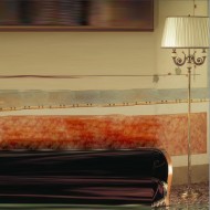 Торшер IlParalume MARINA 3311 778 Торшер IlParalume MARINA 3311 778