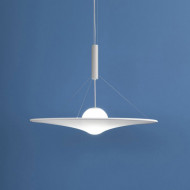 Подвесной светильник Axo Light Manto SP MAN070 GR XX LED Подвесной светильник Axo Light Manto SP MAN070 GR XX LED