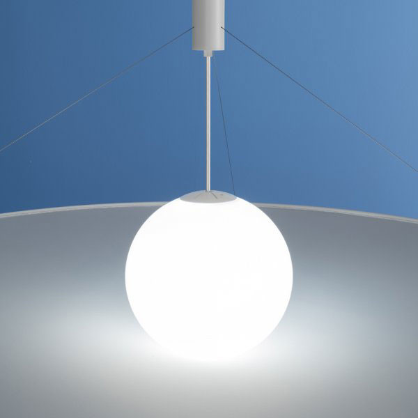 Подвесной светильник Axo Light Manto SP MAN070 GR XX LED Подвесной светильник Axo Light Manto SP MAN070 GR XX LED