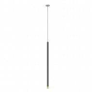 Подвесной светильник Axo Light Virtus E 2 101 4 13 1 2 Подвесной светильник Axo Light Virtus E 2 101 4 13 1 2