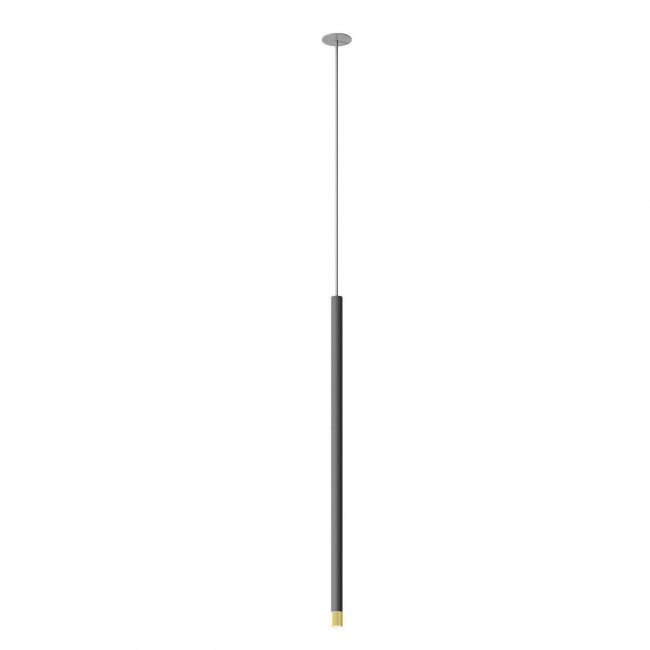 Подвесной светильник Axo Light Virtus E 2 101 4 13 1 2 Подвесной светильник Axo Light Virtus E 2 101 4 13 1 2