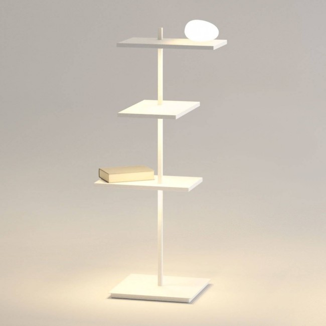 Торшер Vibia Suite 6011 93 /15 Торшер Vibia Suite 6011 93 /15