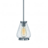 Подвесной светильник Hinkley Finley HK/FINLEY/P CM Подвесной светильник Hinkley Finley HK/FINLEY/P CM