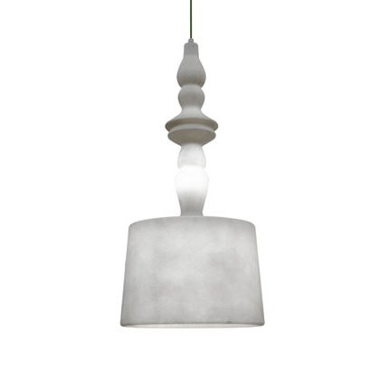 Уличный подвесной светильник Karman Alibabig SE616V-EXT Уличный подвесной светильник Karman Alibabig SE616V-EXT