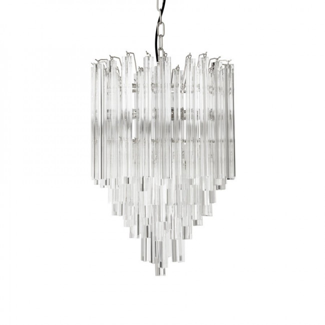 Подвесной светильник Eichholtz Salerno 109533