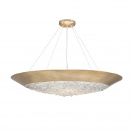 Подвесной светильник Fine Art Lamps Arctic Halo 876440-1 Подвесной светильник Fine Art Lamps Arctic Halo 876440-1