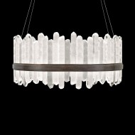 Подвесной светильник Fine Art Lamps Lior 882840-31 2700K Подвесной светильник Fine Art Lamps Lior 882840-31 2700K