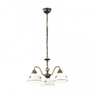 Люстра Kolarz Nonna 731.83.100 Люстра Kolarz Nonna 731.83.100