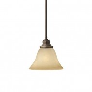 Подвесной светильник Hinkley Cello HK/CELLO/P/A Подвесной светильник Hinkley Cello HK/CELLO/P/A