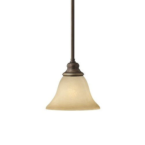 Подвесной светильник Hinkley Cello HK/CELLO/P/A Подвесной светильник Hinkley Cello HK/CELLO/P/A