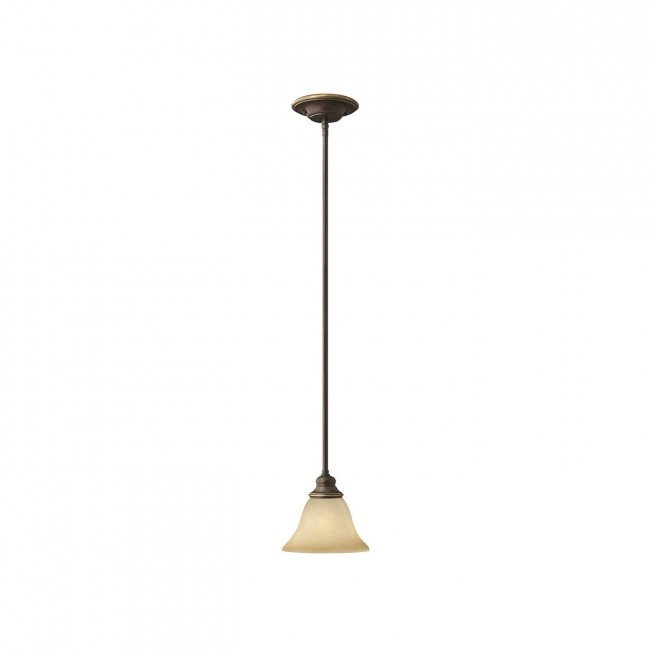 Подвесной светильник Hinkley Cello HK/CELLO/P/A Подвесной светильник Hinkley Cello HK/CELLO/P/A