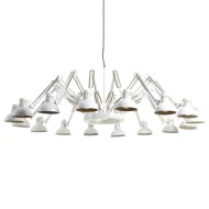 Люстра MOOOI Dear Ingo MOLDIW---16