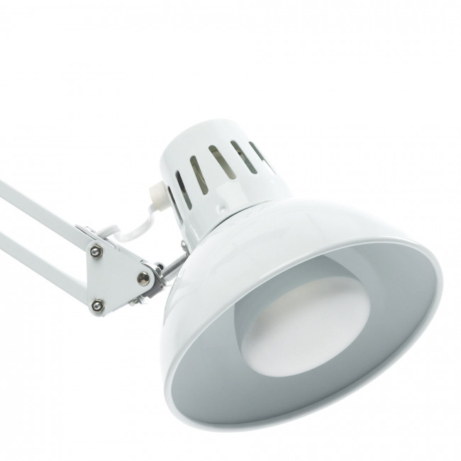 Люстра MOOOI Dear Ingo MOLDIW---16 Люстра MOOOI Dear Ingo MOLDIW---16