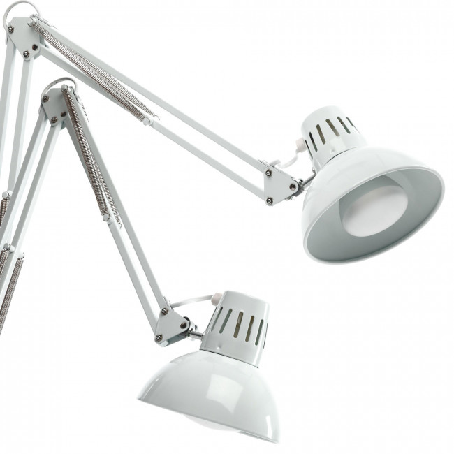 Люстра MOOOI Dear Ingo MOLDIW---16 Люстра MOOOI Dear Ingo MOLDIW---16