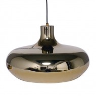 Подвесной светильник Kolarz Austrolux Reflect A1313.31/3.BGo