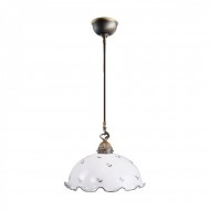 Подвесной светильник Kolarz Nonna 731.30.26 Подвесной светильник Kolarz Nonna 731.30.26