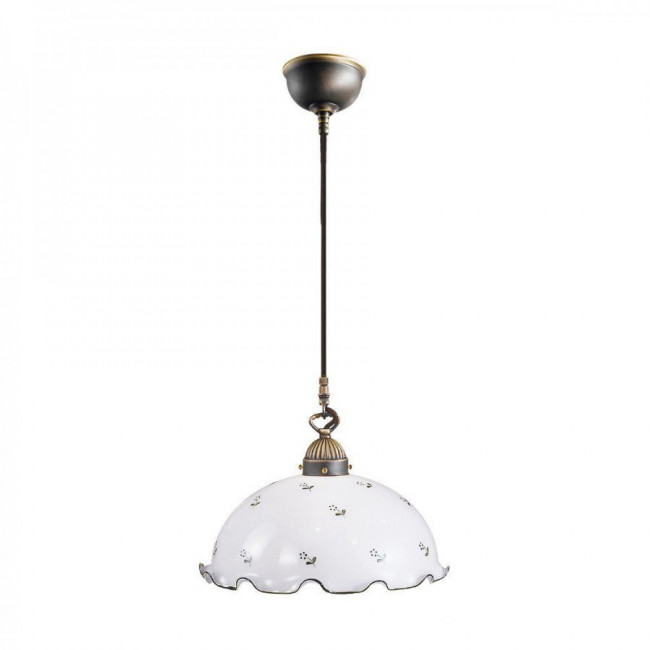 Подвесной светильник Kolarz Nonna 731.30.26 Подвесной светильник Kolarz Nonna 731.30.26