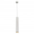 Подвесной светильник Linea Light Baton 64783N50