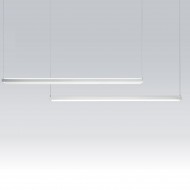 Подвесной светильник Linea Light Tablet 8478 Подвесной светильник Linea Light Tablet 8478