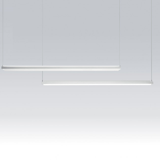 Подвесной светильник Linea Light Tablet 8478 Подвесной светильник Linea Light Tablet 8478