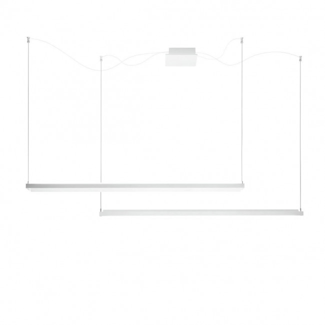 Подвесной светильник Linea Light Tablet 8478 Подвесной светильник Linea Light Tablet 8478