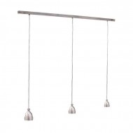 Подвесной светильник Lucienne Monique Appliques NO 144