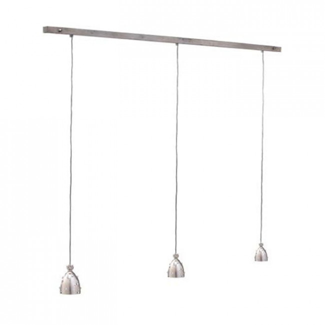 Подвесной светильник Lucienne Monique Appliques NO 144