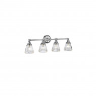 Бра Elstead Lighting KEYNES QN-KEYNES4-BATH Бра Elstead Lighting KEYNES QN-KEYNES4-BATH