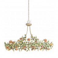 Подвесной светильник Lucienne Monique Rose Bushes AX 89 Подвесной светильник Lucienne Monique Rose Bushes AX 89