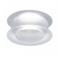 Встраиваемый светильник Fabbian Eli D27 F51 01 Встраиваемый светильник Fabbian Eli D27 F51 01