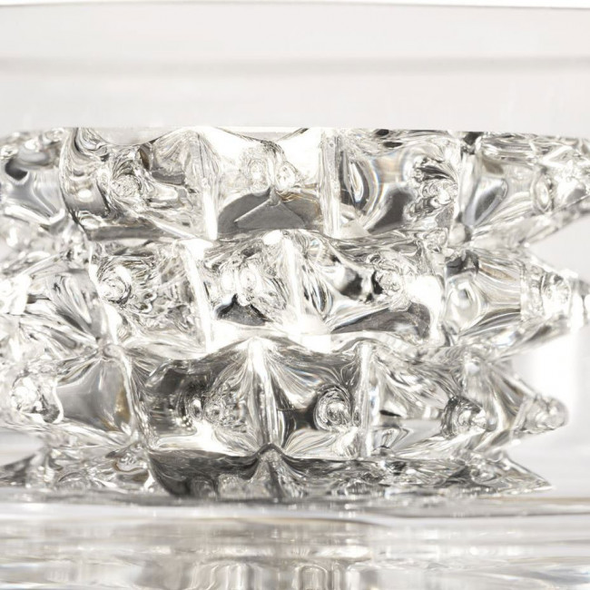 Потолочная люстра Barovier&Toso Rosati 5716/09/IC