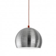 Подвесной светильник MM Lampadari Bolla 7090/1 00 V2727 Подвесной светильник MM Lampadari Bolla 7090/1 00 V2727