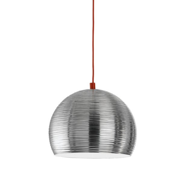 Подвесной светильник MM Lampadari Bolla 7090/1 00 V2727 Подвесной светильник MM Lampadari Bolla 7090/1 00 V2727