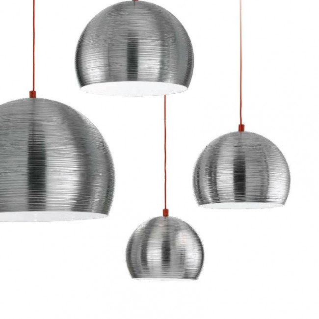 Подвесной светильник MM Lampadari Bolla 7090/1 00 V2727 Подвесной светильник MM Lampadari Bolla 7090/1 00 V2727