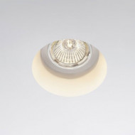 Встраиваемый спот (точечный светильник) Fabbian Tools F19 F20 01 Встраиваемый спот (точечный светильник) Fabbian Tools F19 F20 01