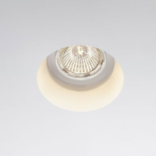 Встраиваемый спот (точечный светильник) Fabbian Tools F19 F20 01 Встраиваемый спот (точечный светильник) Fabbian Tools F19 F20 01