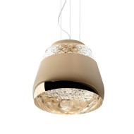 Подвесной светильник MOOOI Valentine MOLVA-----XA