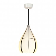 Подвесной светильник Original BTC Drop FP493WL Подвесной светильник Original BTC Drop FP493WL