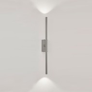 Бра Ilfari Glow W2 XL 11070 16 Бра Ilfari Glow W2 XL 11070 16