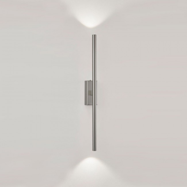 Бра Ilfari Glow W2 XL 11070 16 Бра Ilfari Glow W2 XL 11070 16