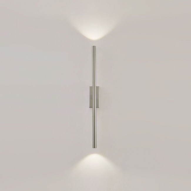 Бра Ilfari Glow W2 XL 11070 16 Бра Ilfari Glow W2 XL 11070 16