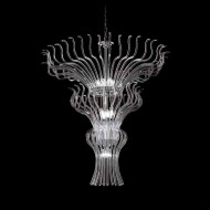 Люстра Bellart Pandora 3020/S15L 05/V01 Люстра Bellart Pandora 3020/S15L 05/V01