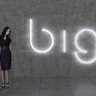 Настенный светильник Artemide Alphabet 1202b00A Настенный светильник Artemide Alphabet 1202b00A