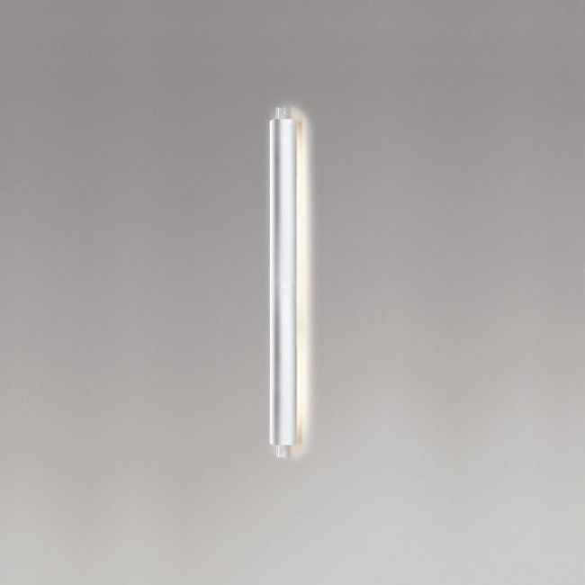 Настенный светильник Artemide Colimaçion 0980020A Настенный светильник Artemide Colimaçion 0980020A